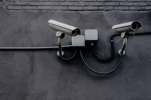 CCTV